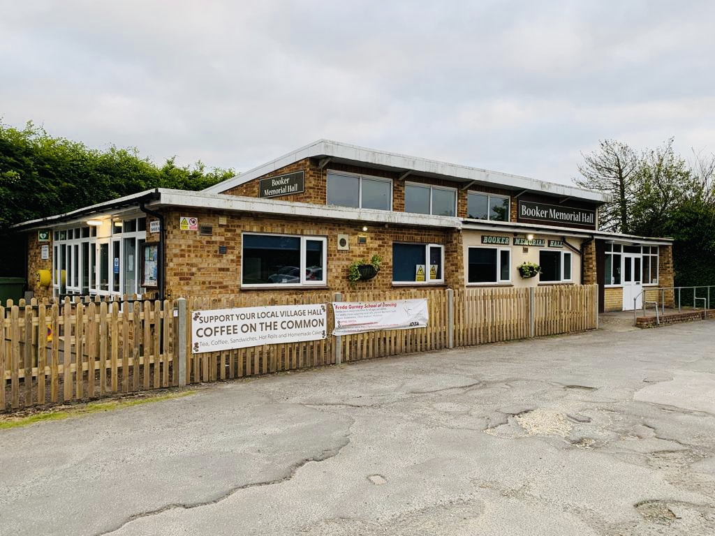 413f2959-ecc5-4c86-ae2f-e4eda08b90a5