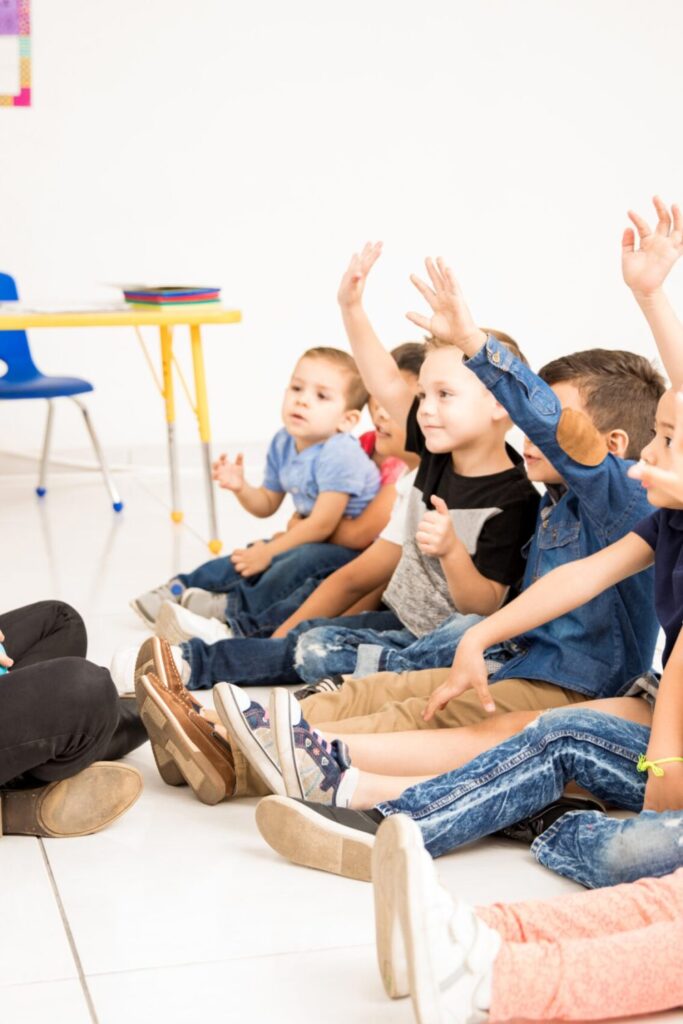 profile-view-group-preschool-students-raising-their-hands-trying-participate-school-scaled-q9df0mwdtmci5i3jwwc2u11elc2a9r959tjgdb8gig